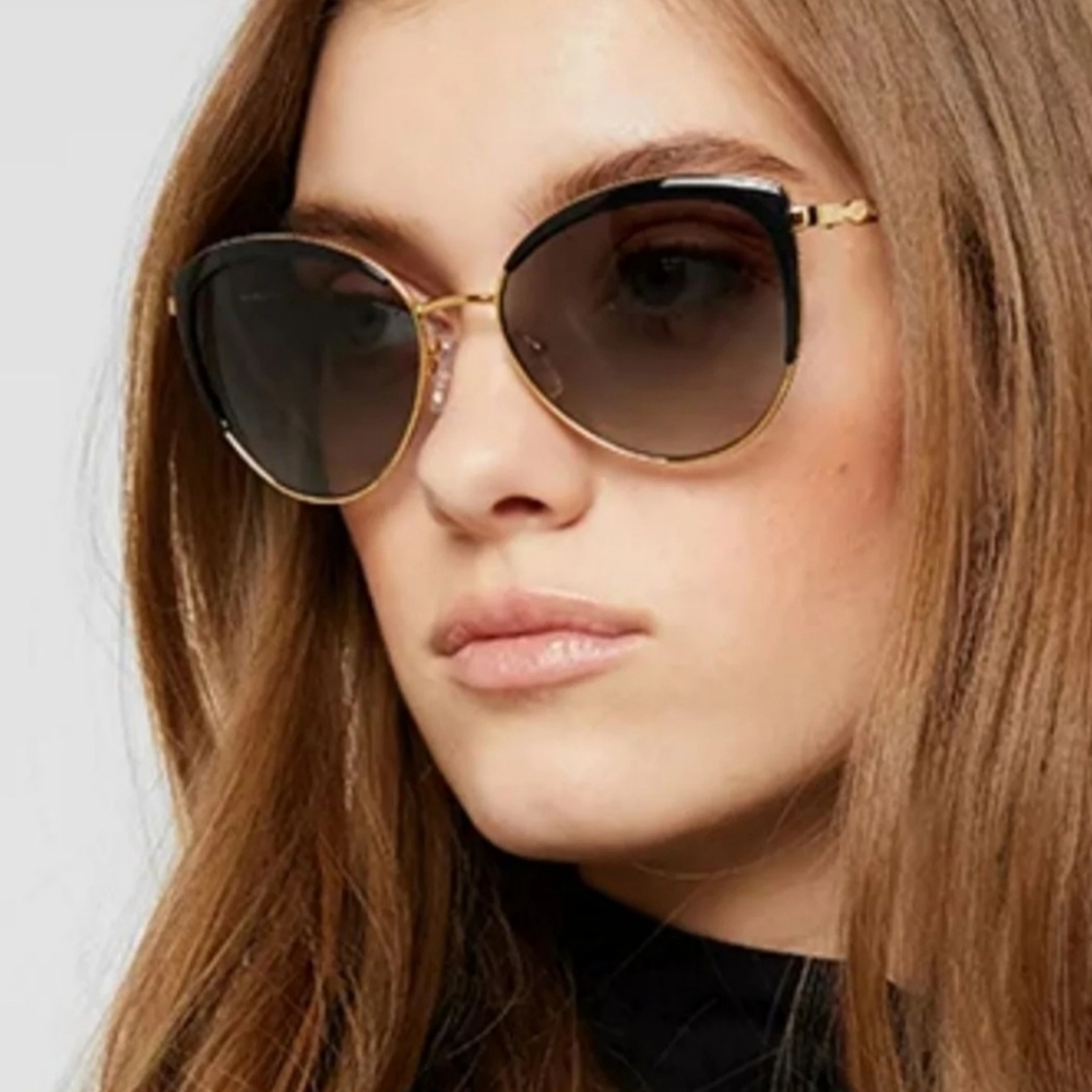 Michael Kors RXable Sunglasses
